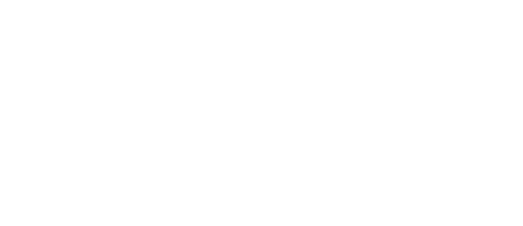 昭和39年創業の老舗焼肉店こだわりの九州産黒毛和牛A4・A5ランクをお楽しみください