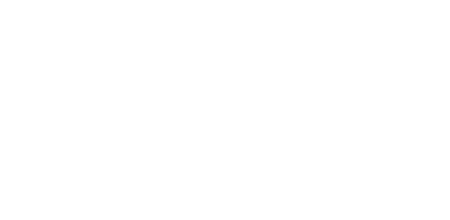 昭和39年創業の老舗焼肉店こだわりの九州産黒毛和牛A4・A5ランクをお楽しみください