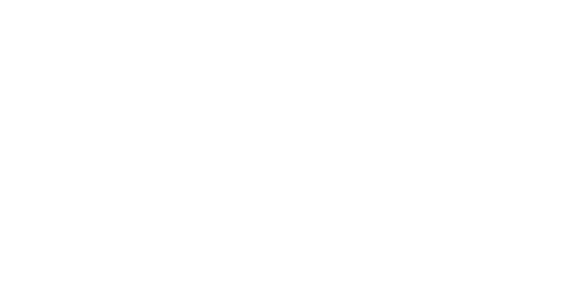 昭和39年創業の老舗焼肉店 順光苑 九州産黒毛和牛a5 Jr小倉駅から徒歩3分